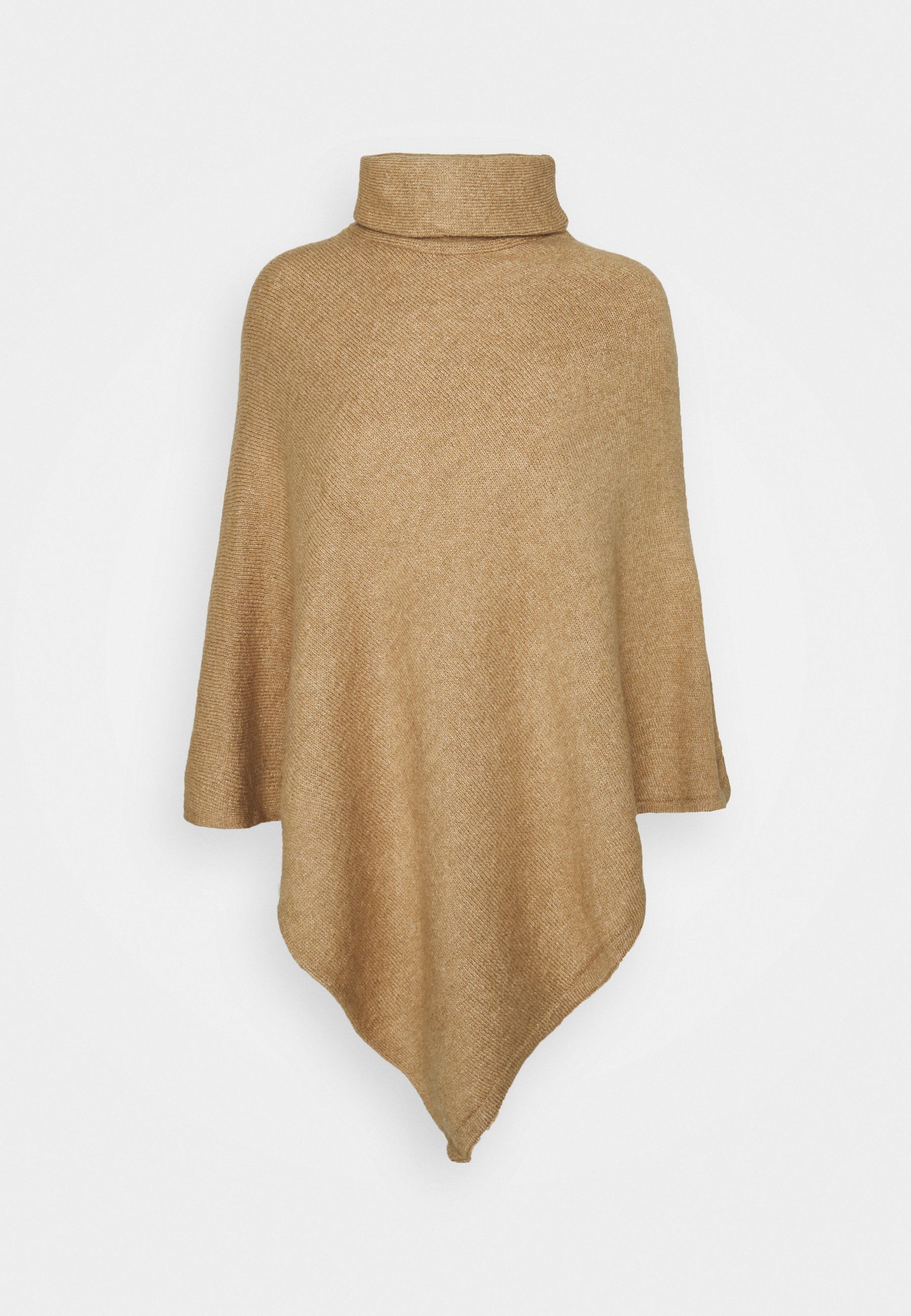 Women ONLELONA PONCHO - Cape Women ONLELONA PONCHO - Cape