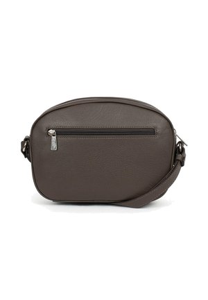 Hexagona CONFORT - Toilettas - taupe confort