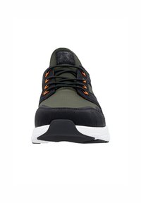 Rieker Trainers - vert