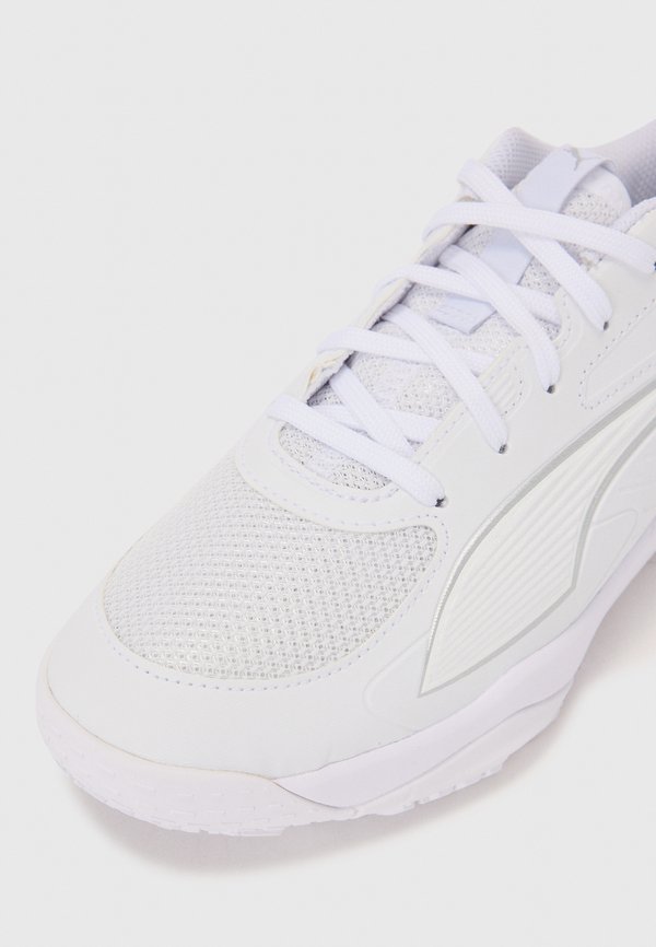 ACCELERATE – Trainingsschuh