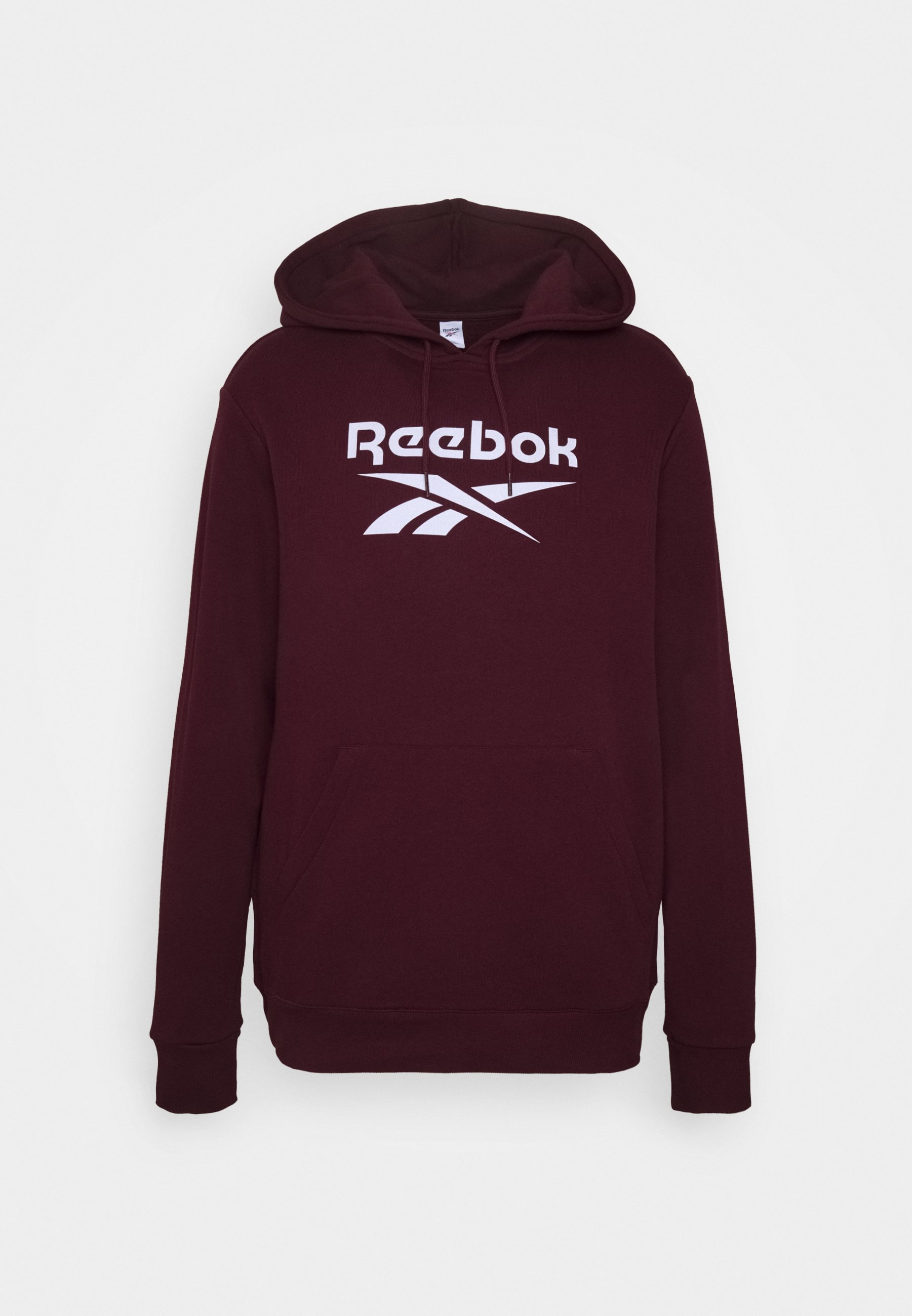 sudadera reebok retro