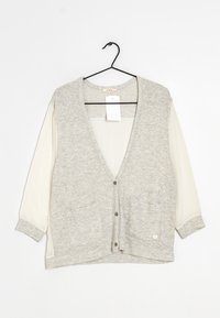 Lee Chaqueta de punto - multi-coloured