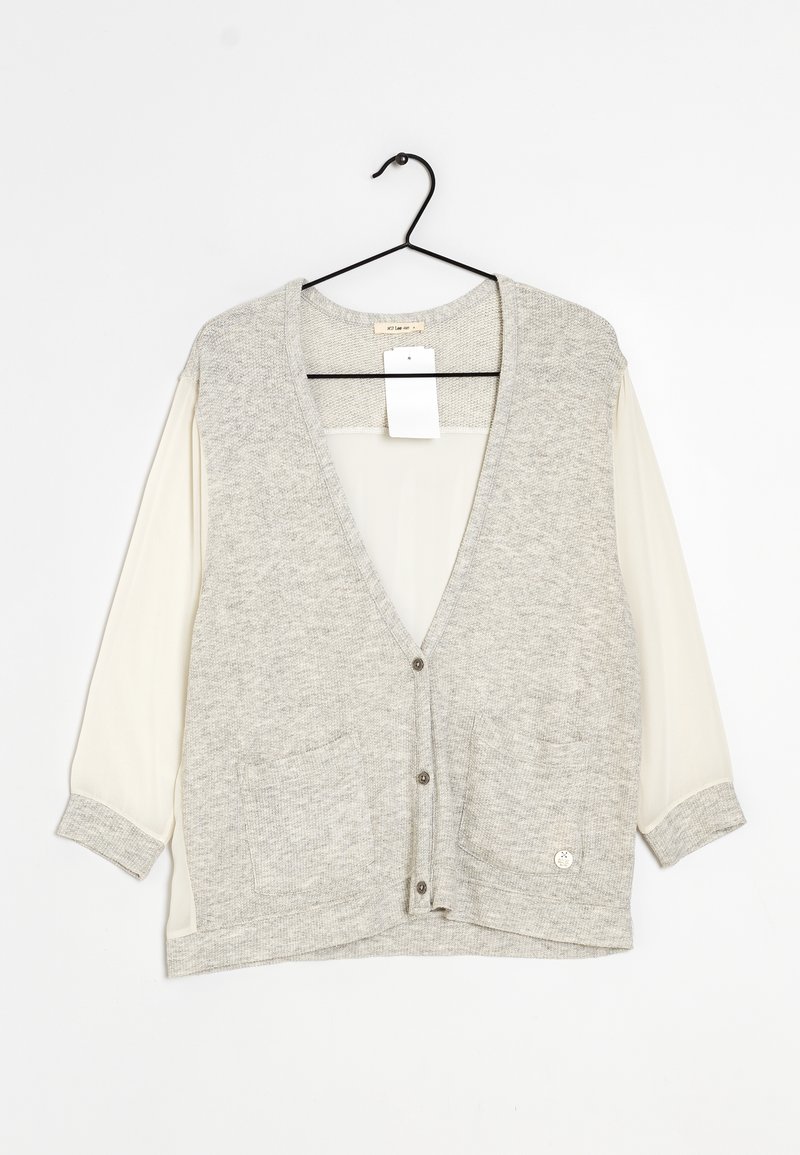 Lee Chaqueta de punto - multi-coloured