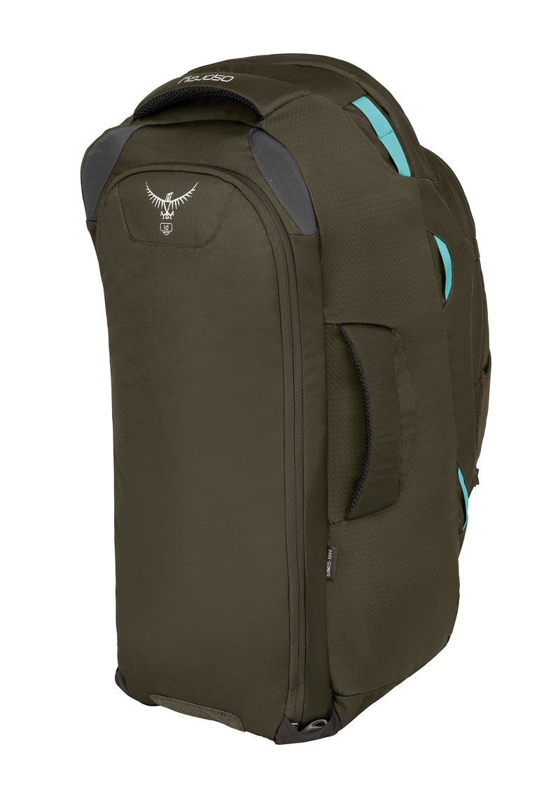 tumi alpha lejeune backpack Alpha Bravo - Lejeune' Backpack Tote