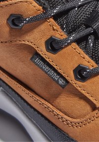 Timberland Zapatillas - tan