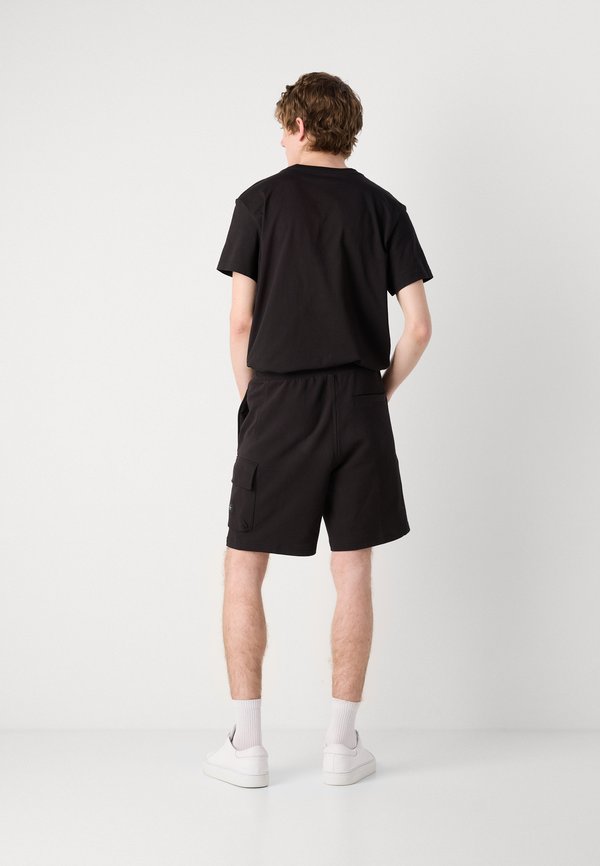 LABEL - Tracksuit bottoms2