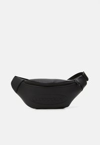 UNISEX - Rumpetaske - black