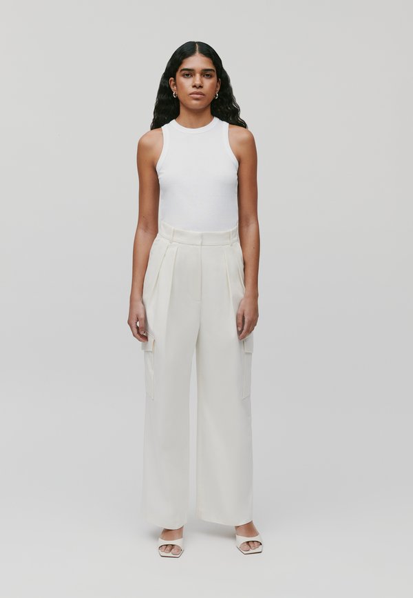 PRESTIGE - Cargohose