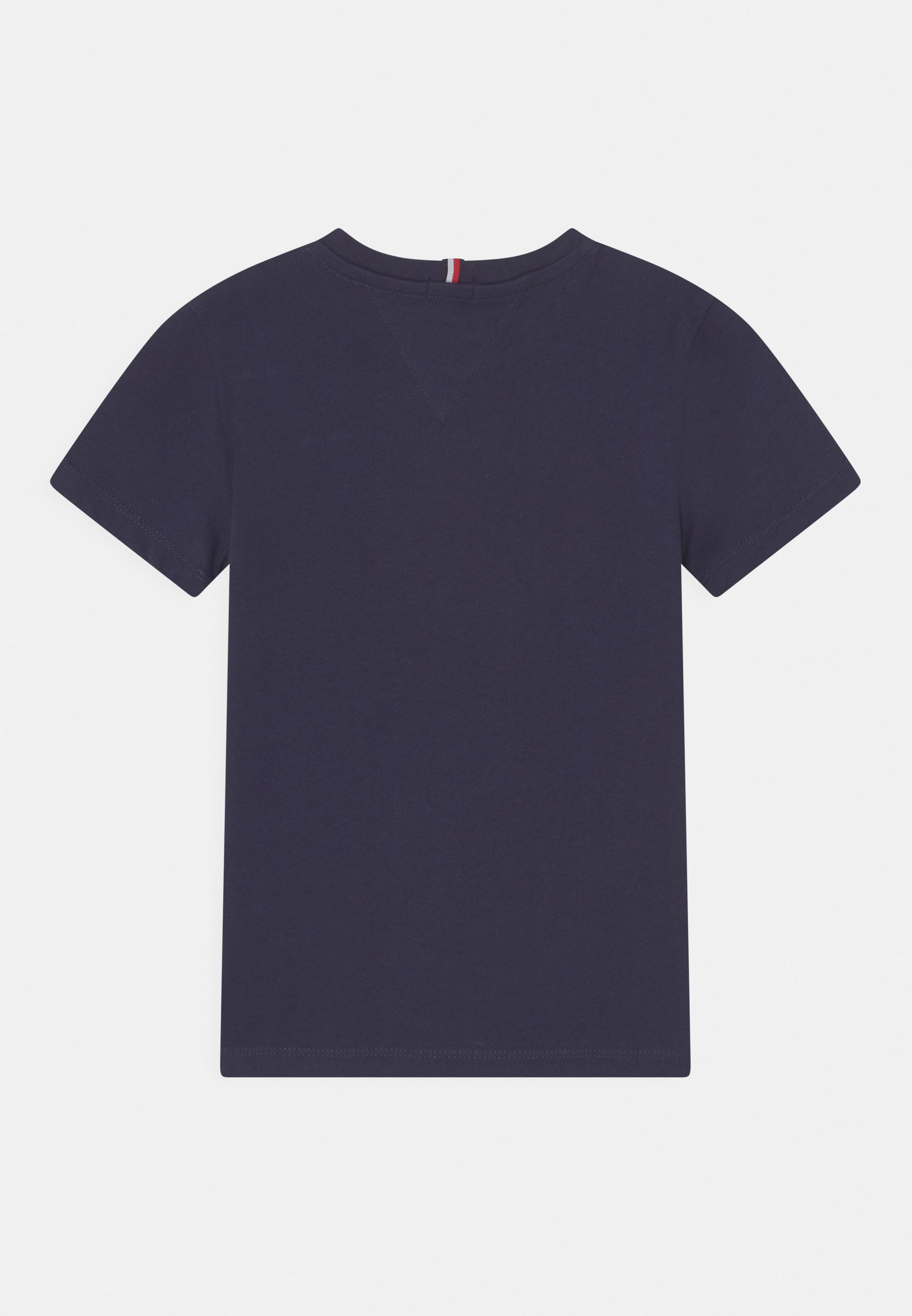 Tommy Hilfiger LOGO TEE - Print T-shirt 