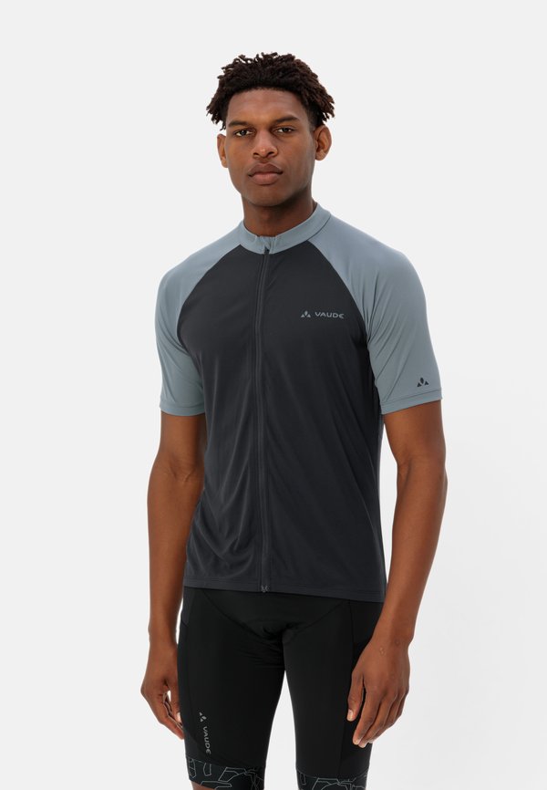 MATERA TRICOT II - Cycling-Trikot - heron