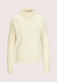 Unausgewählt, wool white