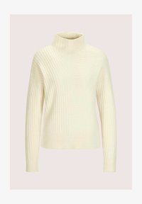 Geselecteerd, wool white