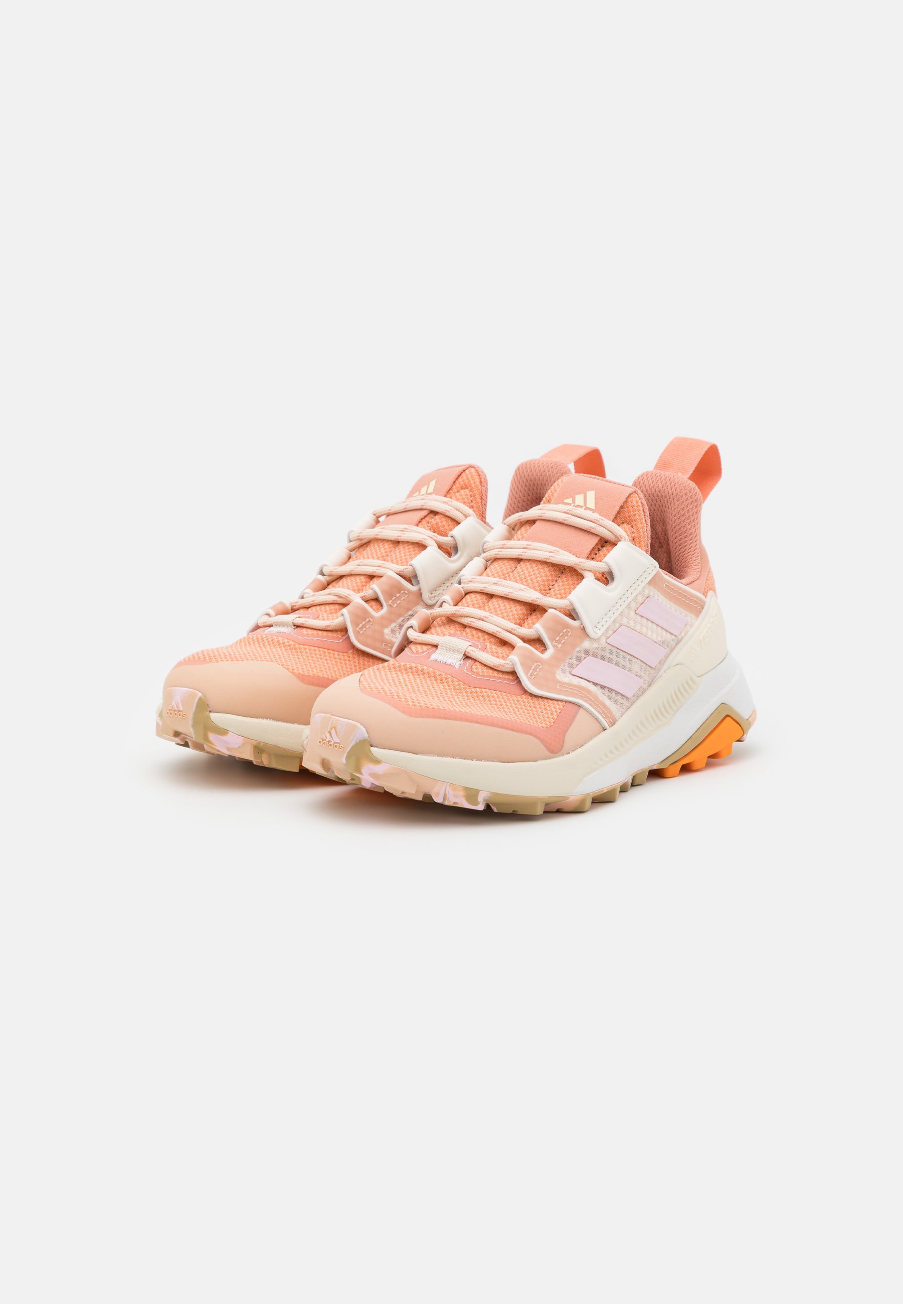 adidas terrex trailmaker primegreen