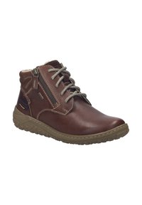 Josef Seibel RUBY - Tronchetti - castagne