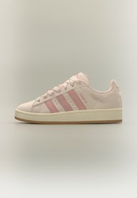 Неизбран, quartz/cream white/mauve
