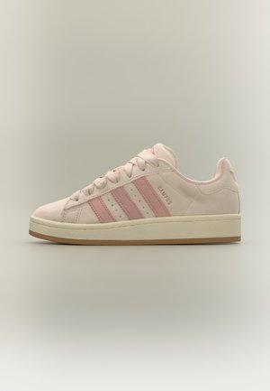 adidas Originals, CAMPUS - Маратонки - quartz/cream white/mauve