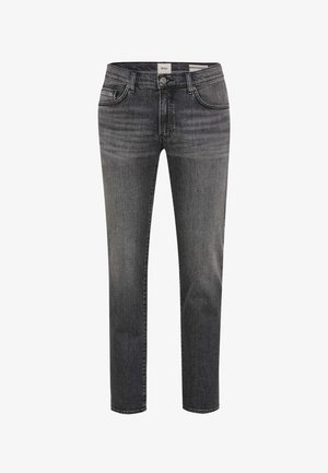 BRAX, STYLE CHUCK - Jeans slim fit - grey used