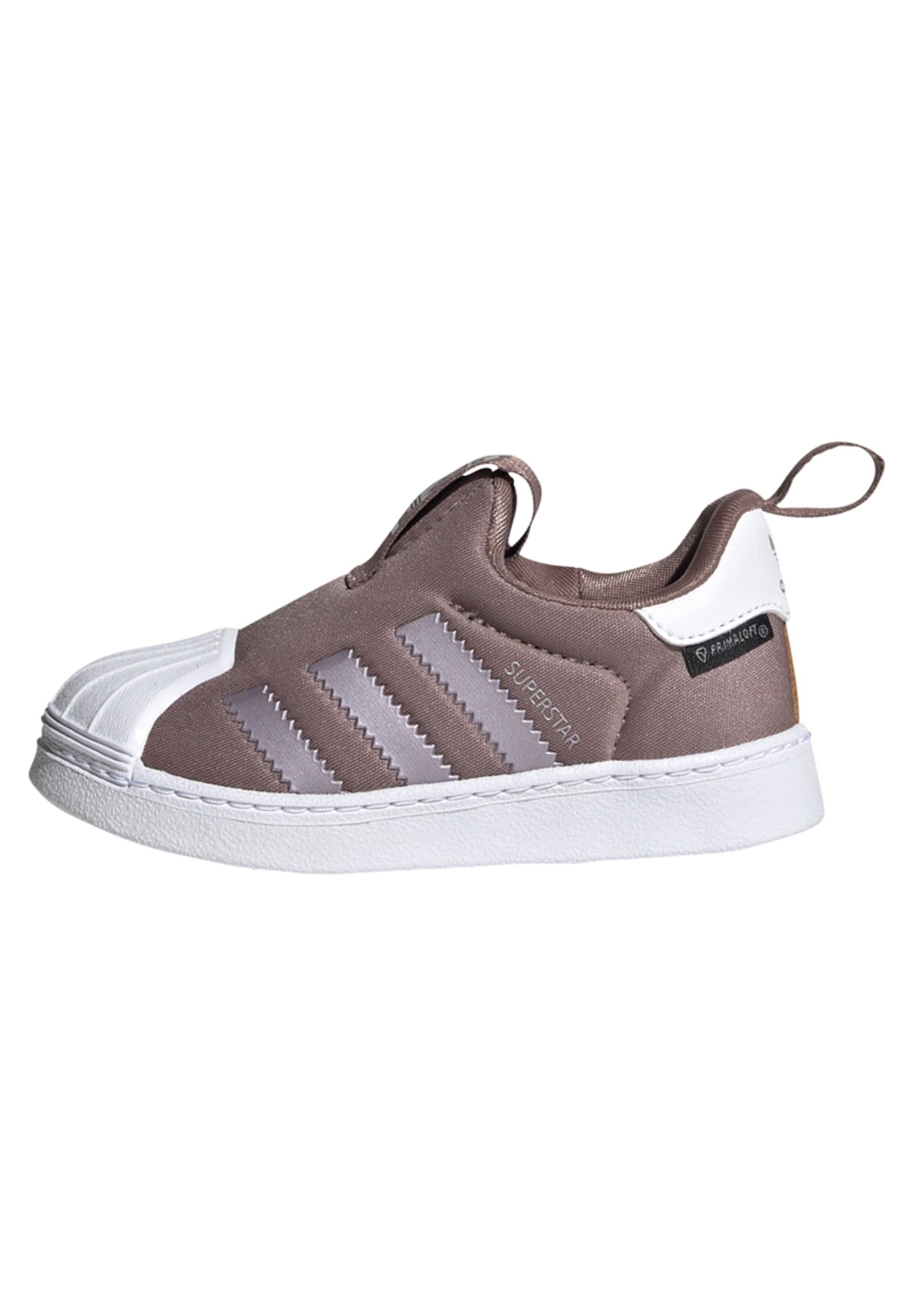 Adidas Superstar Maat 27 online kopen | Gratis verzending voor de meeste  bestellingen* | Zalando