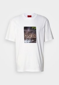 Δεν επιλέχθηκε, white