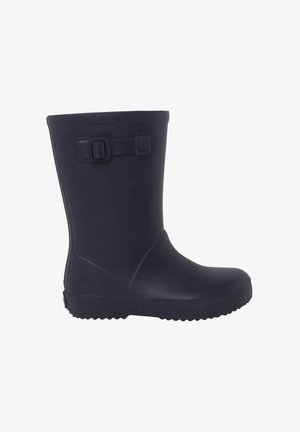 IGOR SPLASH EURI UNISEX - Dežni škornji - azul marino