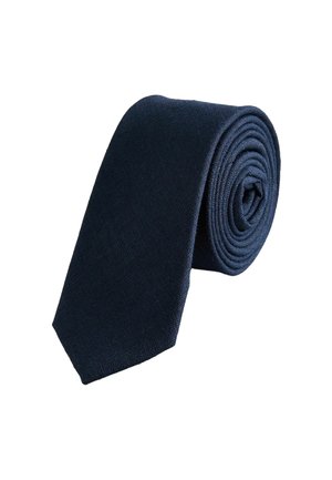 Next Solmio - navy