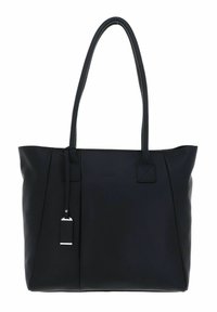 Picard Shopping Bag - ocean