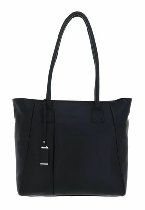 Picard Shopping Bag - ocean