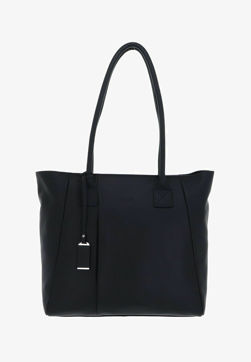 Picard PURE - Shopper - ocean