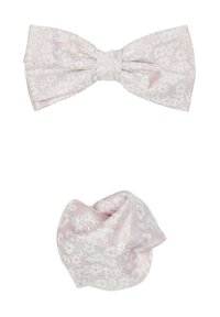 Unausgewählt, rosa