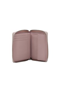 Bogner ANDERMATT NORAH - Denarnica - rose