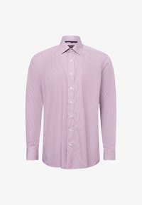 Unausgewählt, altrosa weiß