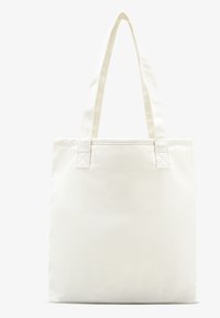 Converse TAYLOR TOTE UNISEX - Velká kabelka - egret