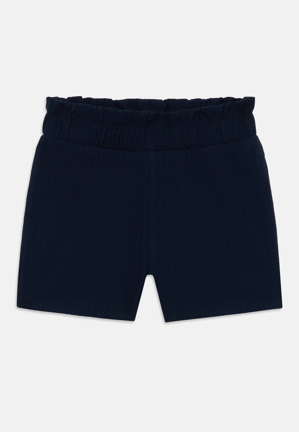 SURAJALI 3 PACK - Shorts2