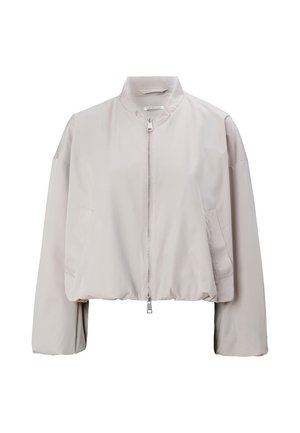 True Religion, TRUE RELIGION BLOUSON - Jas - beige