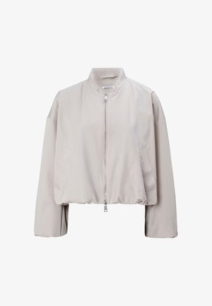 True Religion, TRUE RELIGION BLOUSON - Jas - beige