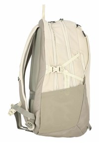 Thule ENROUTE  LAPTOPFACH - Sac à dos - pelican vetiver