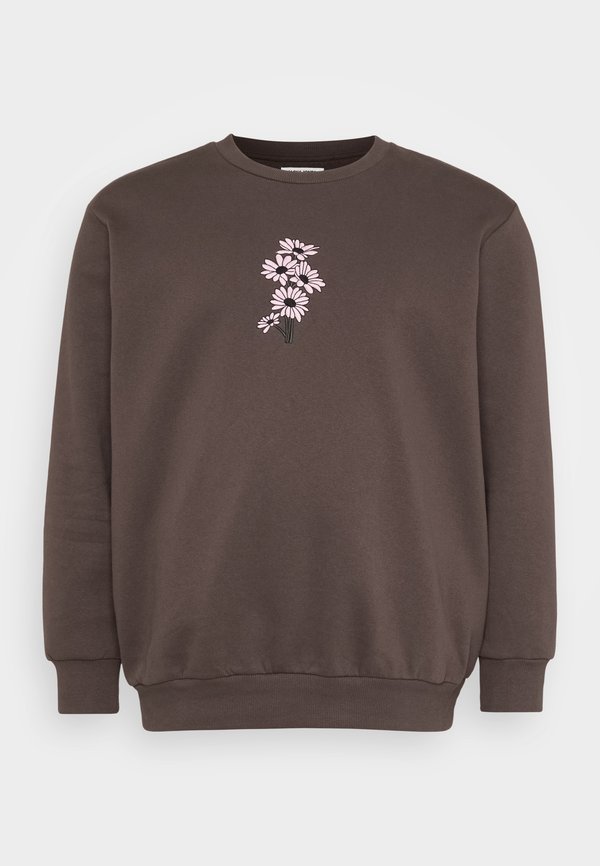 JORBOUQUET - Sweatshirt2