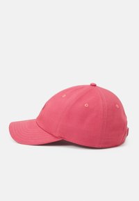 The North Face WASHED NORM HAT UNISEX - Boné - slate rose