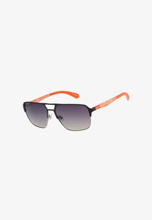 Superdry & Co, SONNENBRILLE FÜR HERREN - Sonnenbrille - schwarz