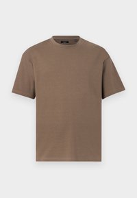 Δεν επιλέχθηκε, morel