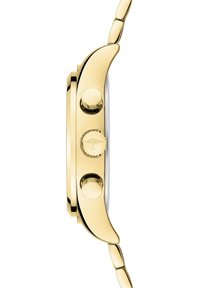 Fynch-Hatton Chronograph - gold-coloured