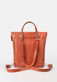 Aunts & Uncles LOQUAT - Rugzak - ginger biscuit