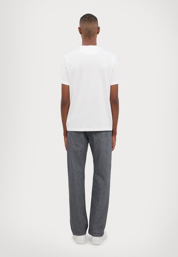 LOGO TAPE  - Basic T-shirt2