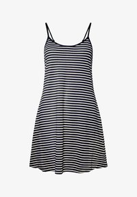 Atlasīts, maritime blue