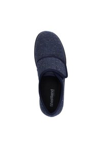 Westland by Josef Seibel Pantoffels - jeans