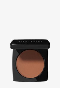 Bobbi Brown - BRONZING POWDER - Bronzer - golden natural Miniatyrbilde 1