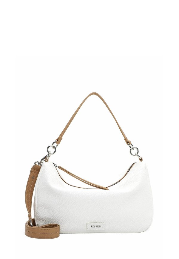 SFY BATTY - Handtasche