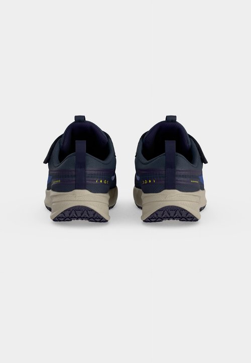 Nike Star Runner Utility PS 'Gridiron Purple Dynasty' — foto 4