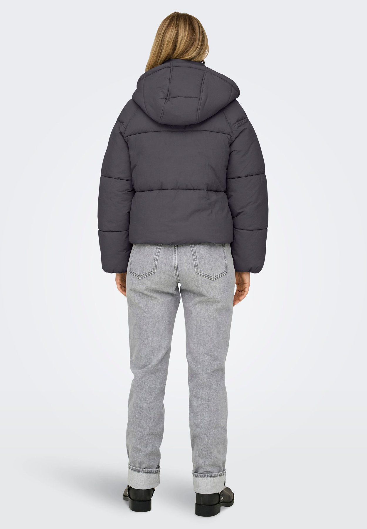 Puffer ONLHOPE Puffer
