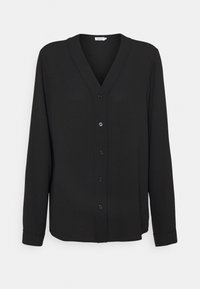 Filippa K Camicetta - black
